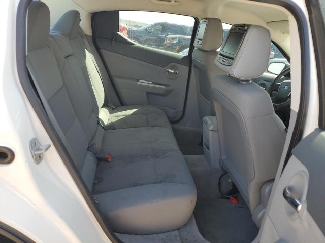2008 Dodge Avenger R/T