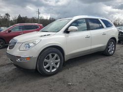 2008 Buick Enclave CXL for sale in York Haven, PA