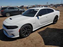 2021 Dodge Charger R/T for sale in Phoenix, AZ