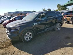 2022 KIA Sorento LX for sale in San Diego, CA