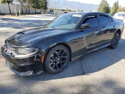 2020 Dodge Charger GT for sale in Rancho Cucamonga, CA
