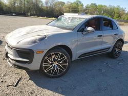 2024 Porsche Macan Base for sale in Waldorf, MD