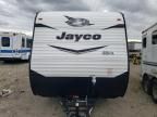 2022 Jayco JAY Flight