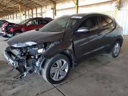 2019 Honda HR-V EX en venta en Phoenix, AZ