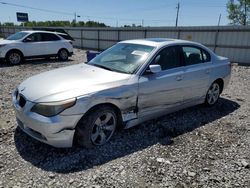 2005 BMW 530 I for sale in Hueytown, AL