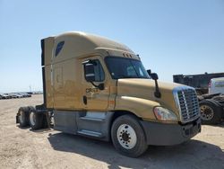 Freightliner Vehiculos salvage en venta: 2014 Freightliner Cascadia 125