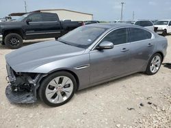 2020 Jaguar XE S for sale in Temple, TX