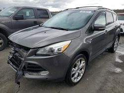 2013 Ford Escape Titanium for sale in Cahokia Heights, IL