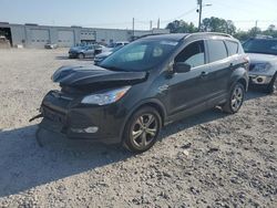 2014 Ford Escape SE for sale in Montgomery, AL