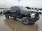 2022 Ford F150 Super Cab