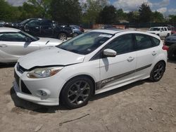 2014 Ford Focus SE for sale in Madisonville, TN