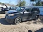 2010 Scion XB