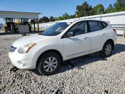 2012 Nissan Rogue S for sale in Memphis, TN
