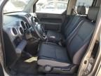 2004 Honda Element EX