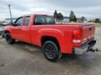 2009 GMC Sierra C1500