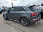 2023 Audi Q5 Premium 45