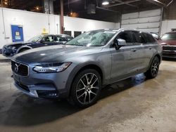 2018 Volvo V90 Cross Country T6 Inscription for sale in Blaine, MN