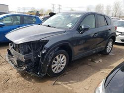 2014 Mazda CX-5 Touring for sale in Elgin, IL