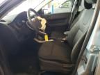 2008 Ford Focus SE