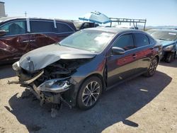 2017 Toyota Avalon XLE for sale in Tucson, AZ