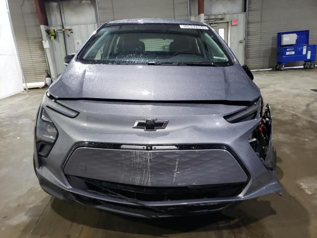 2023 Chevrolet Bolt EV 2LT