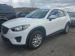 2016 Mazda CX-5 Touring for sale in Littleton, CO
