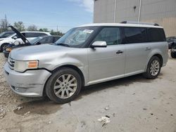 2009 Ford Flex SEL for sale in Lawrenceburg, KY