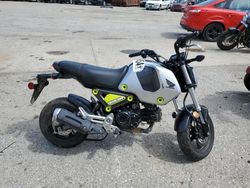 2023 Honda Grom 125 for sale in Louisville, KY
