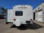2014 Kutb Trailer