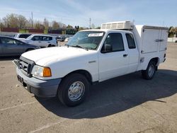 2005 Ford Ranger Super Cab for sale in Portland, OR