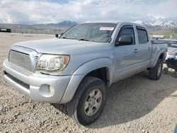 2005 Toyota Tacoma Double Cab Long BED for sale in Magna, UT