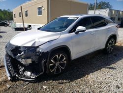 2020 Lexus RX 350 en venta en Ellenwood, GA