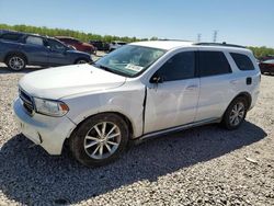 Dodge salvage cars for sale: 2014 Dodge Durango Limited