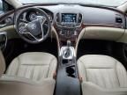 2014 Buick Regal