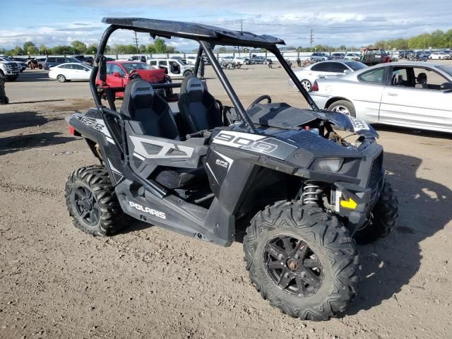 2019 Polaris RZR 900 EPS