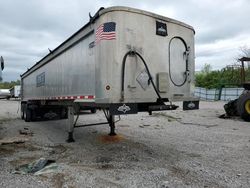 Trailers salvage cars for sale: 2019 Trailers Trailer