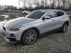 2018 BMW X2 XDRIVE28I for sale in Waldorf, MD