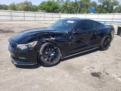 2016 Ford Mustang GT for sale in Eight Mile, AL