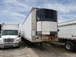 Salvage cars for sale from Copart Cicero, IN: 2001 Dukz Trailer
