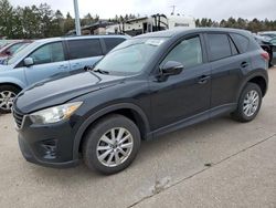 2016 Mazda CX-5 Touring for sale in Eldridge, IA