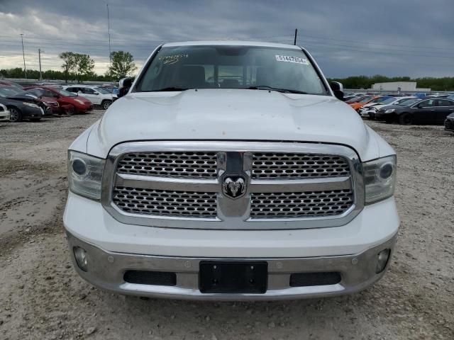 2014 Dodge 1500 Laramie