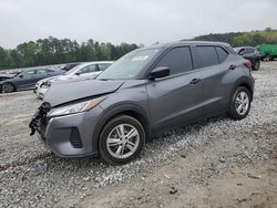 2021 Nissan Kicks S for sale in Ellenwood, GA
