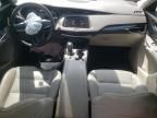2020 Cadillac XT4 Luxury