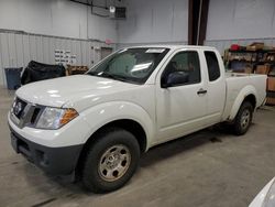 2013 Nissan Frontier S for sale in Windham, ME