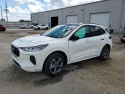 2023 Ford Escape ST Line for sale in Jacksonville, FL