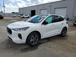 2023 Ford Escape ST Line en venta en Jacksonville, FL