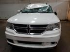 2011 Dodge Journey Mainstreet