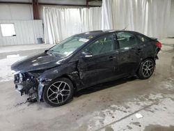 2016 Ford Focus SE for sale in Albany, NY