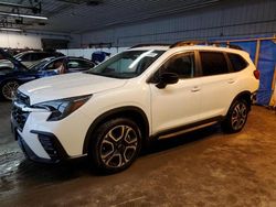2024 Subaru Ascent Limited en venta en Candia, NH