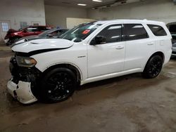 2020 Dodge Durango R/T for sale in Davison, MI